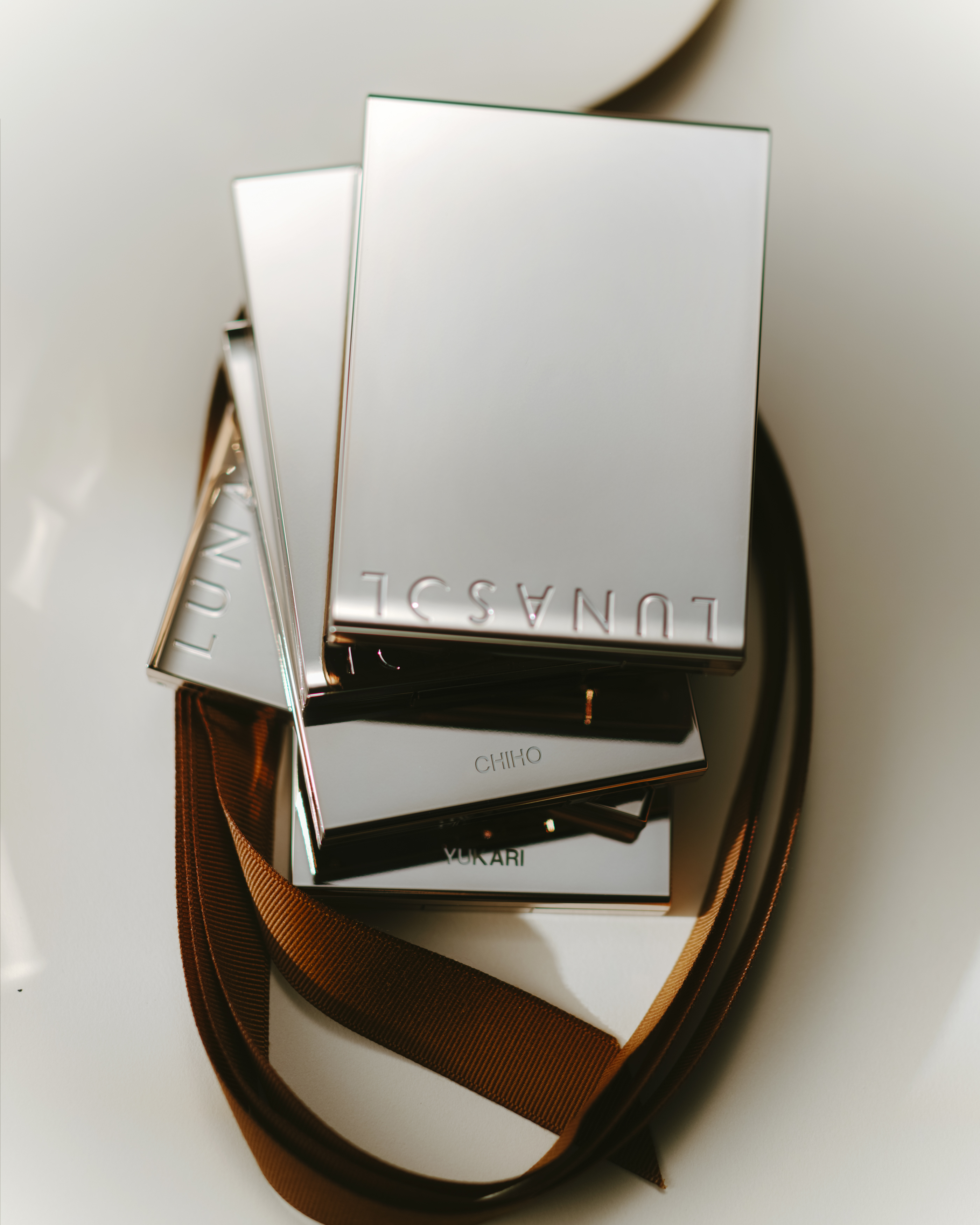 0ab47ff4ecd2c8bc2e27292aefb7ce