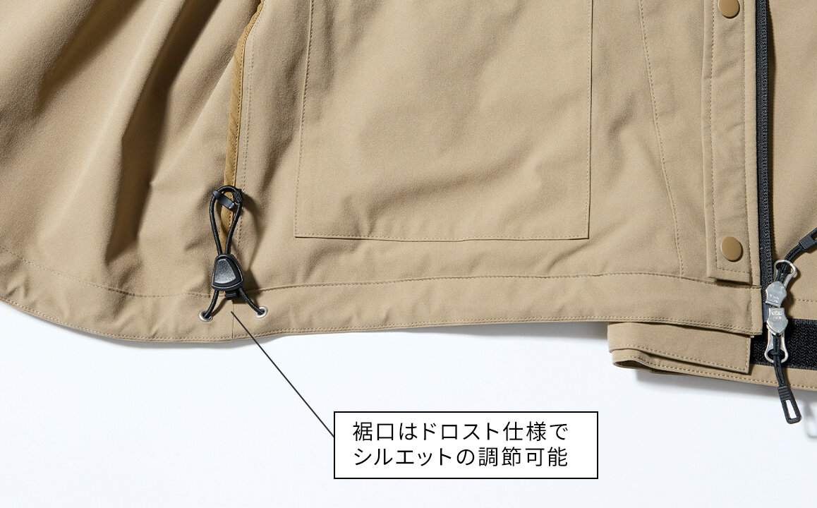 画像のaltを設定してください