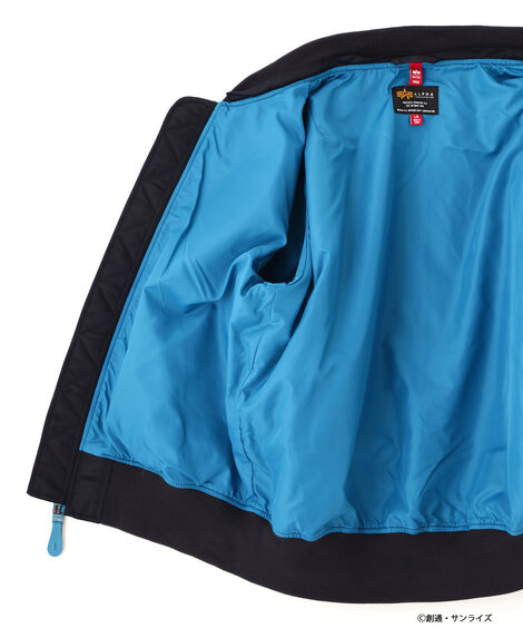 画像のaltを設定してください