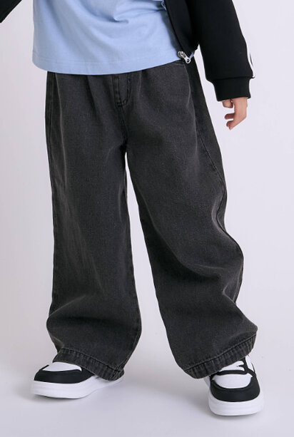 画像のaltを設定してください