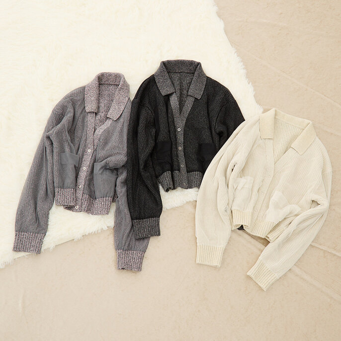 画像のaltを設定してください