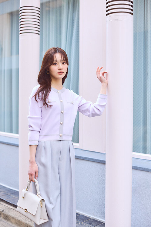 画像のaltを設定してください