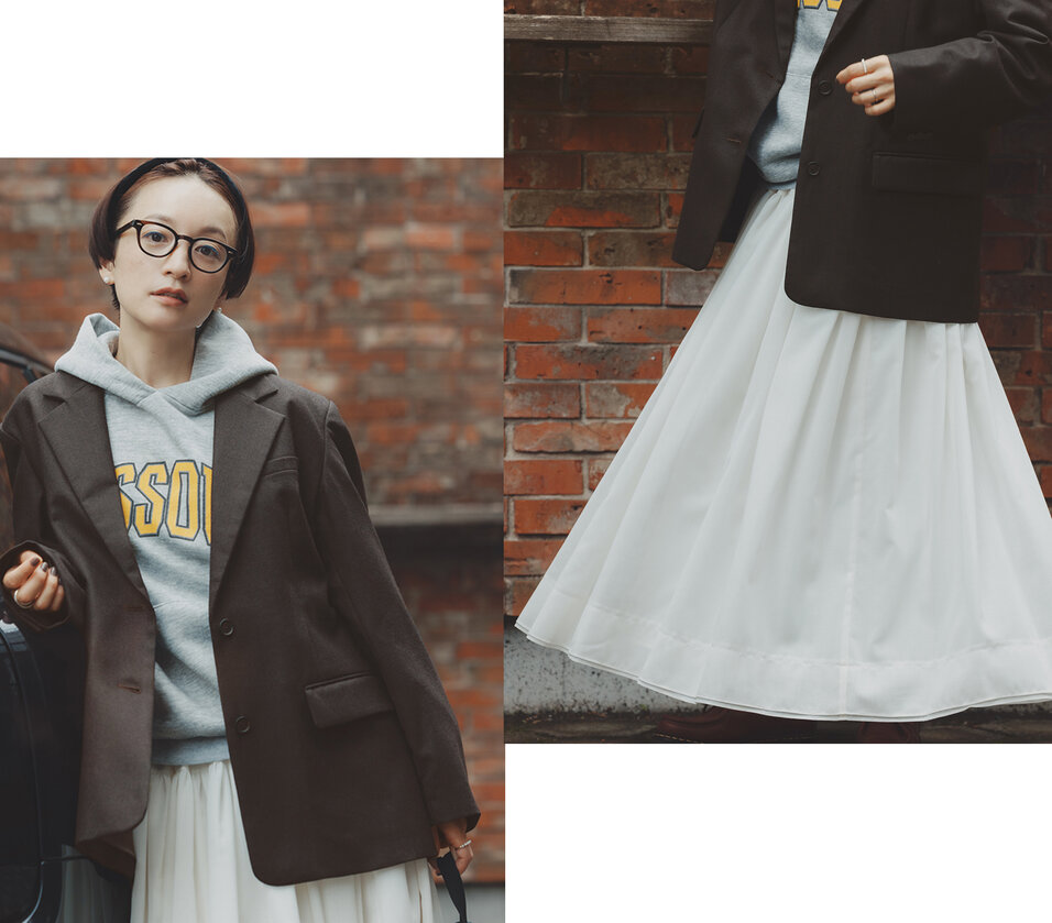 画像のaltを設定してください