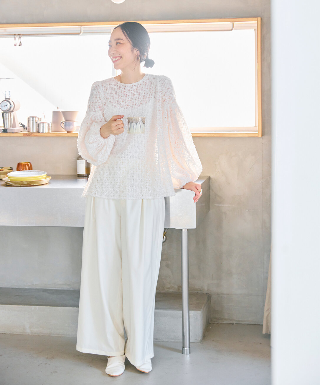 画像のaltを設定してください