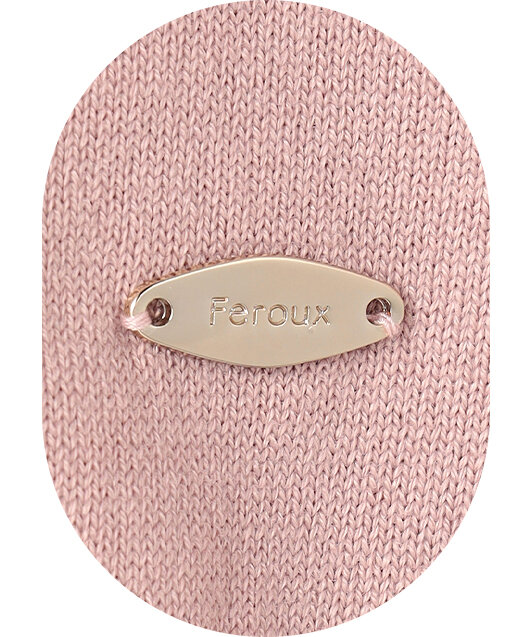 画像のaltを設定してください