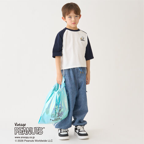 画像のaltを設定してください