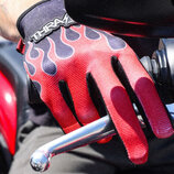 画像のaltを設定してください