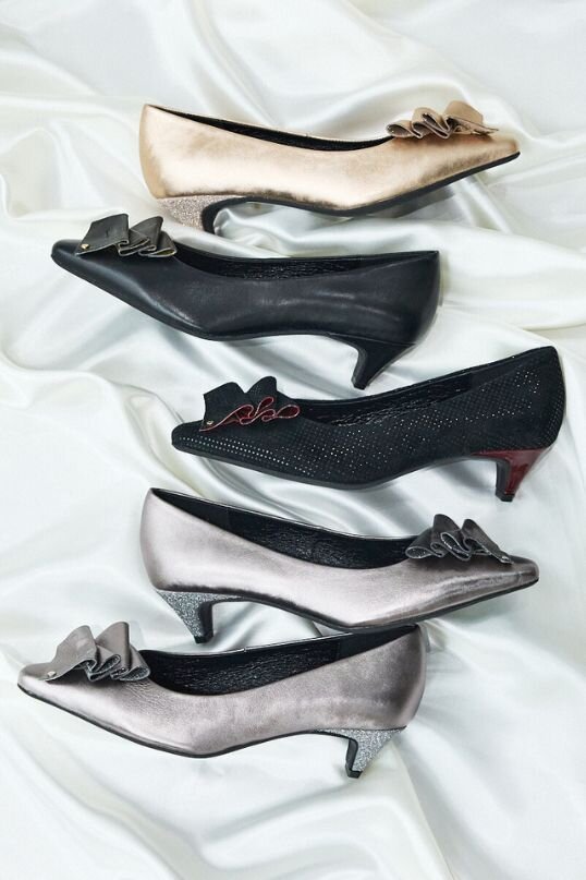 画像のaltを設定してください