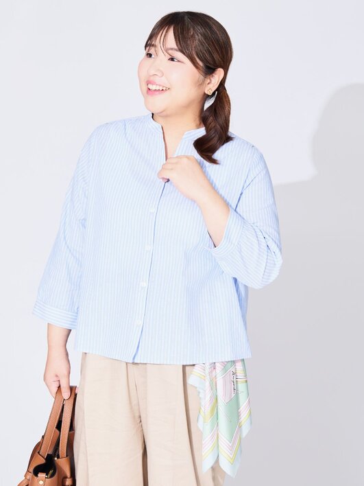 画像のaltを設定してください