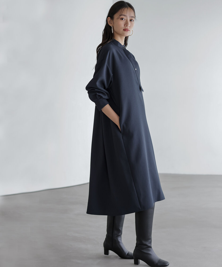 画像のaltを設定してください