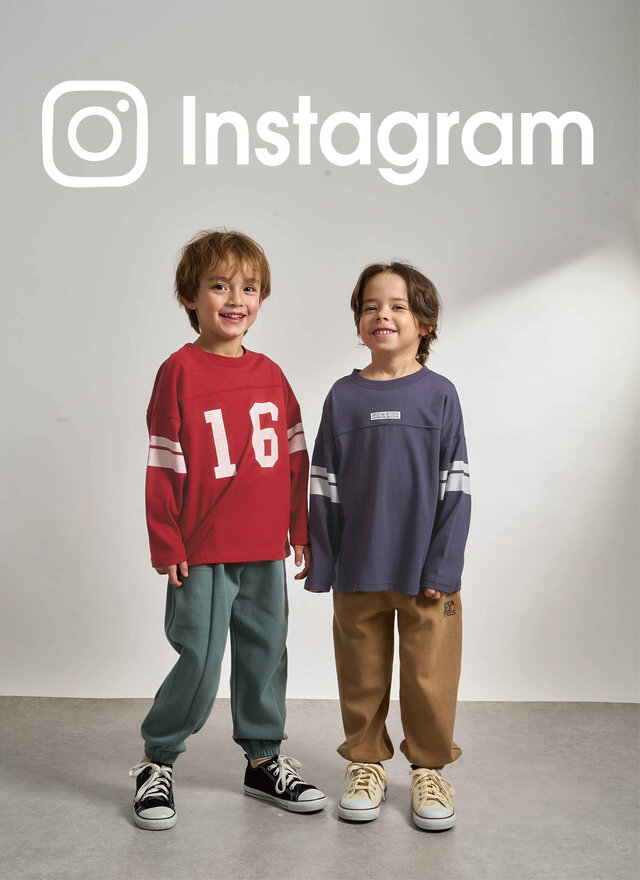 画像のaltを設定してください