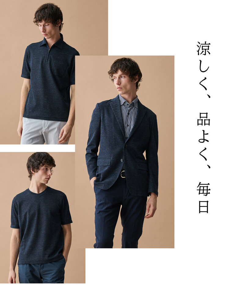 画像のaltを設定してください