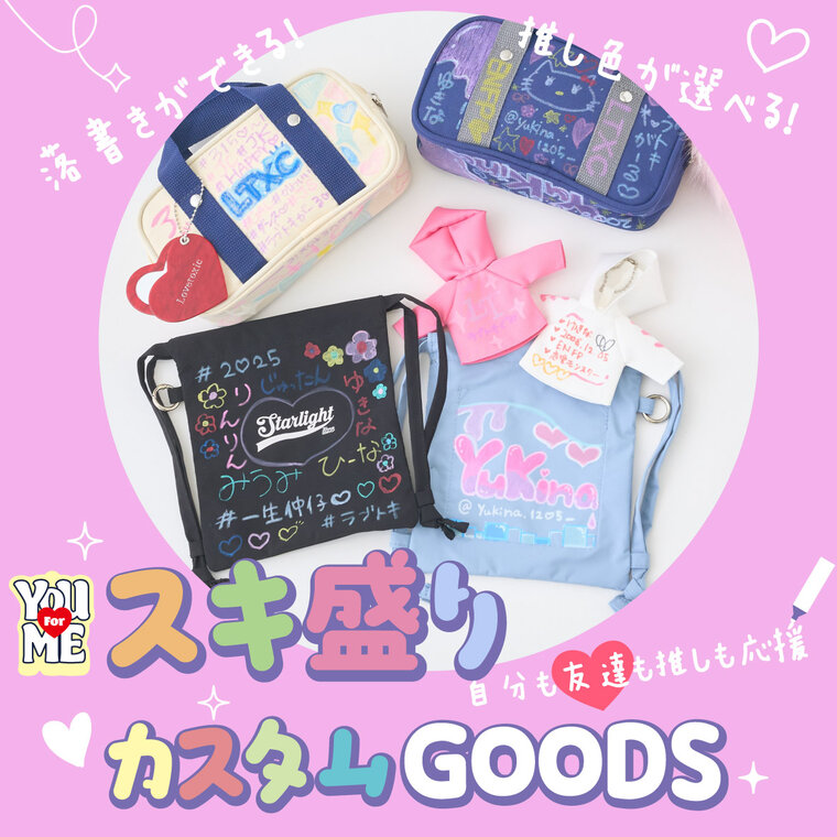 画像のaltを設定してください