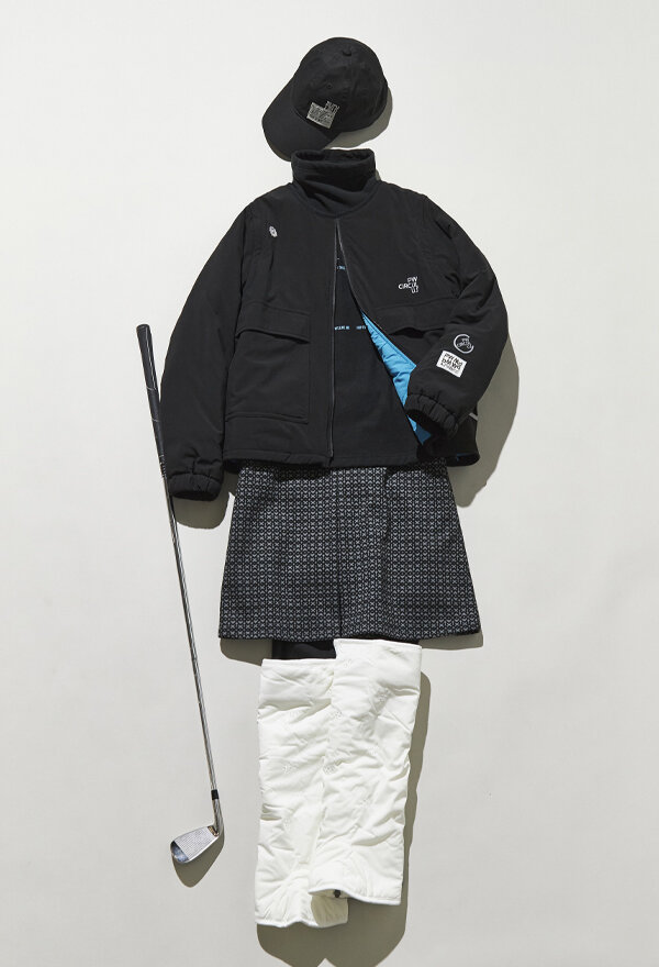 画像のaltを設定してください