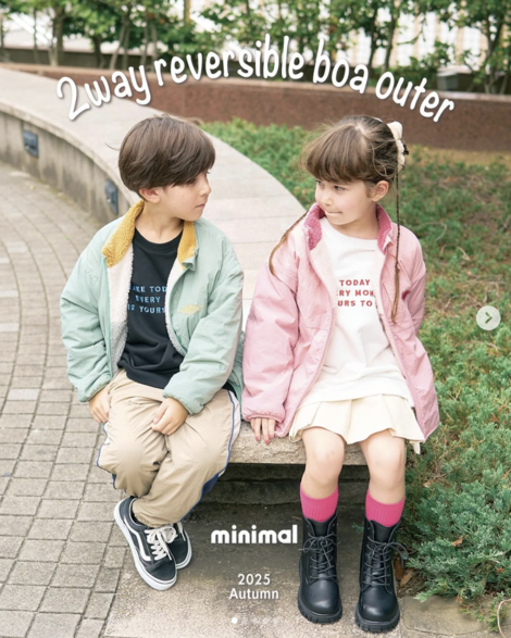 画像のaltを設定してください