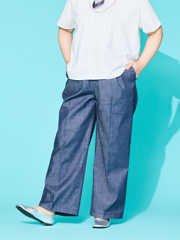 画像のaltを設定してください