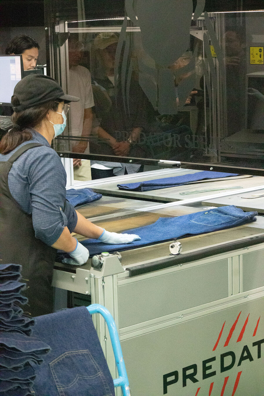 画像のaltを設定してください