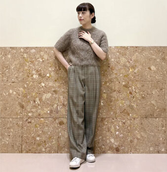 画像のaltを設定してください