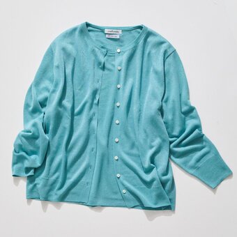 画像のaltを設定してください