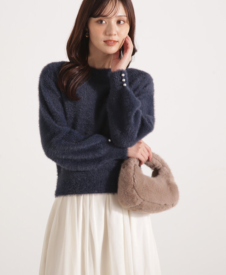 画像のaltを設定してください