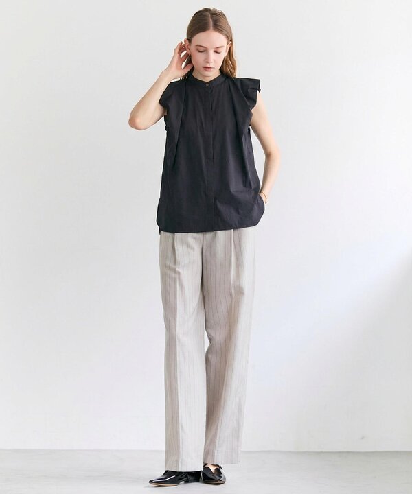 画像のaltを設定してください