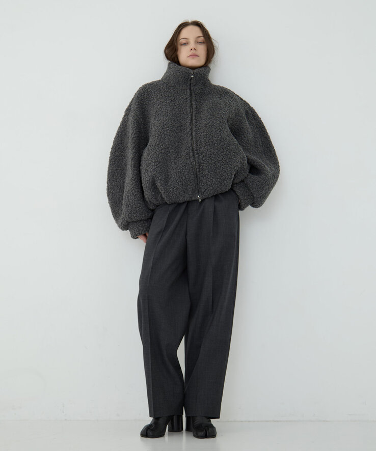 画像のaltを設定してください