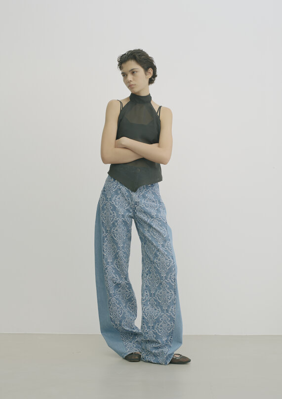 画像のaltを設定してください