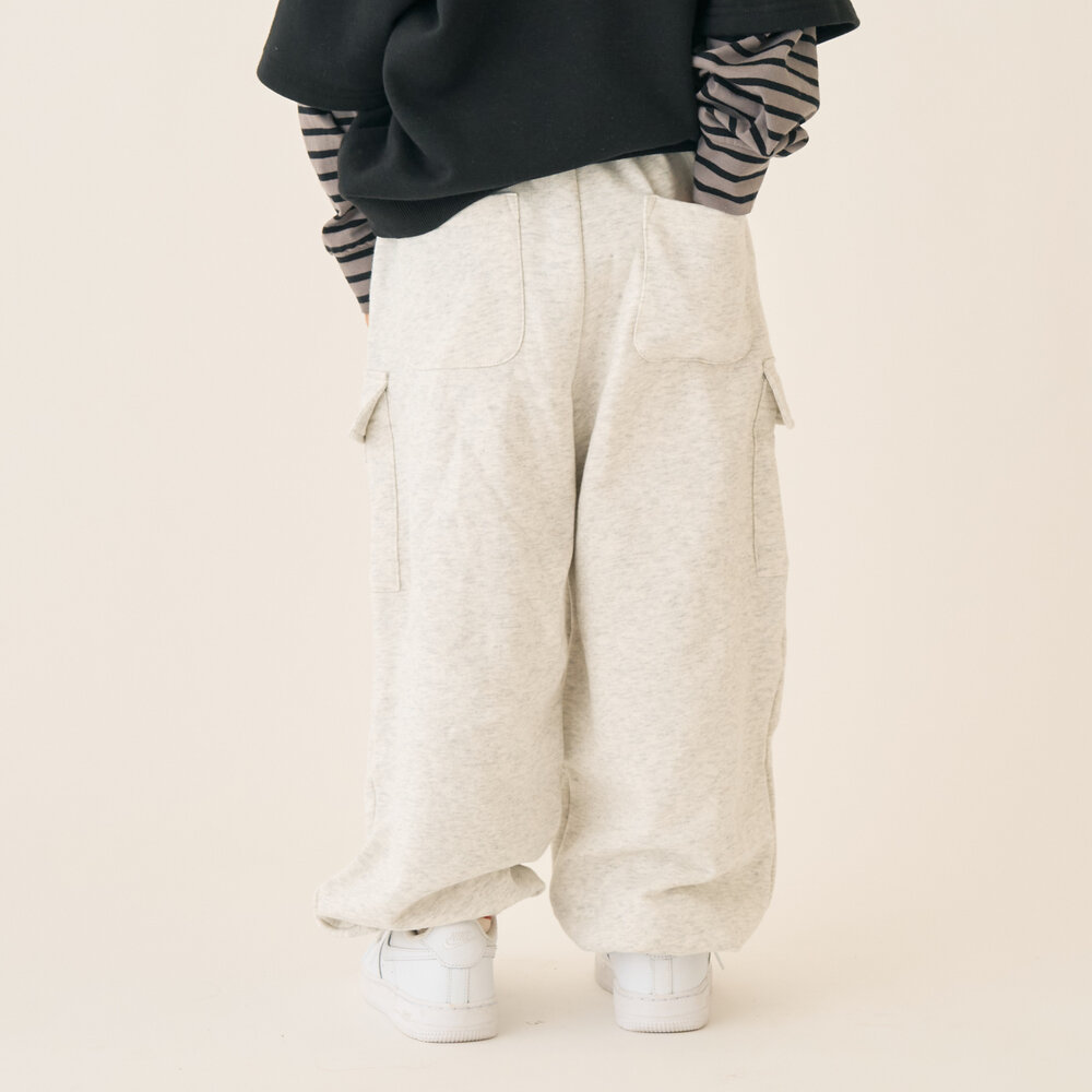 画像のaltを設定してください