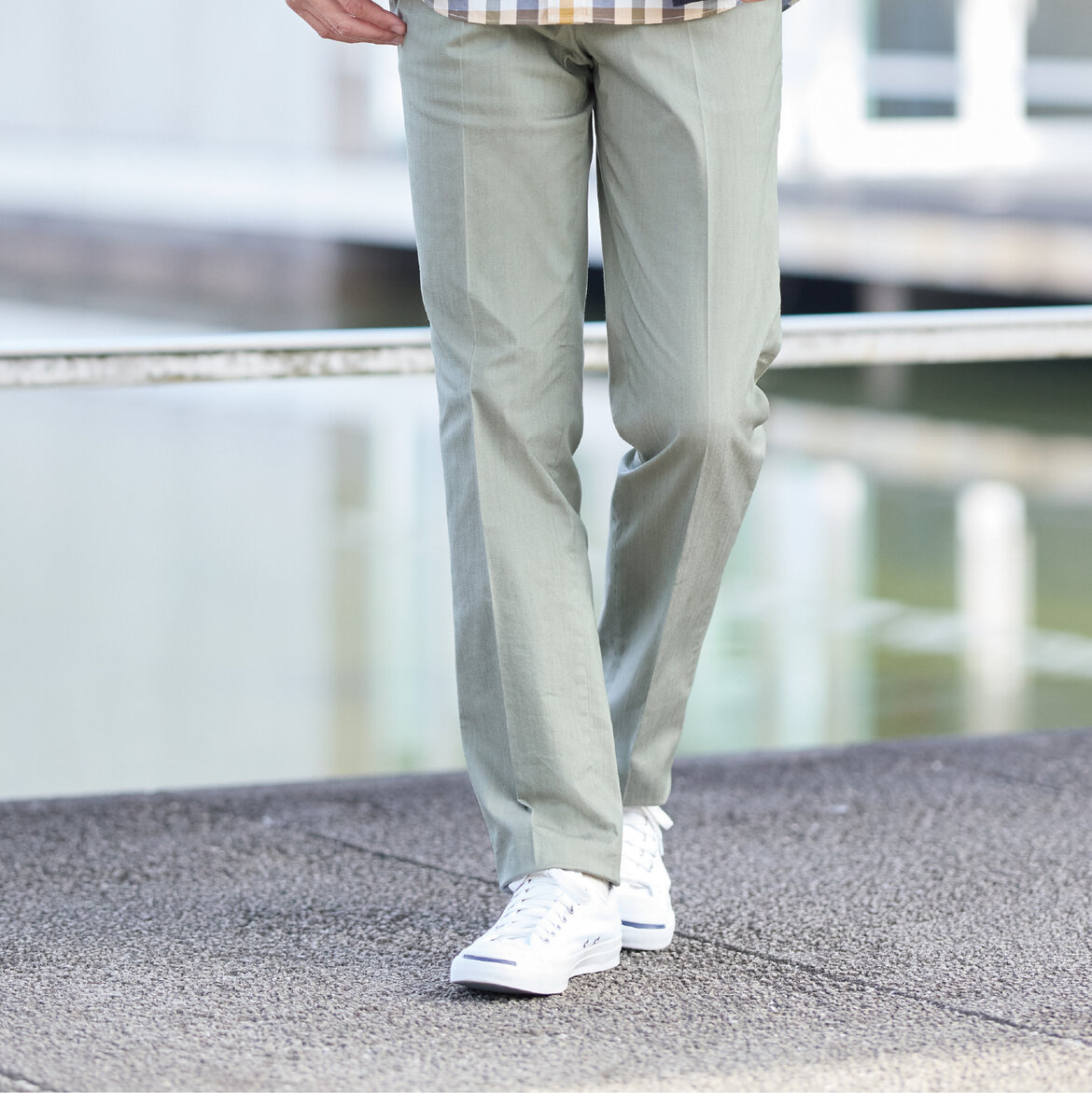 画像のaltを設定してください