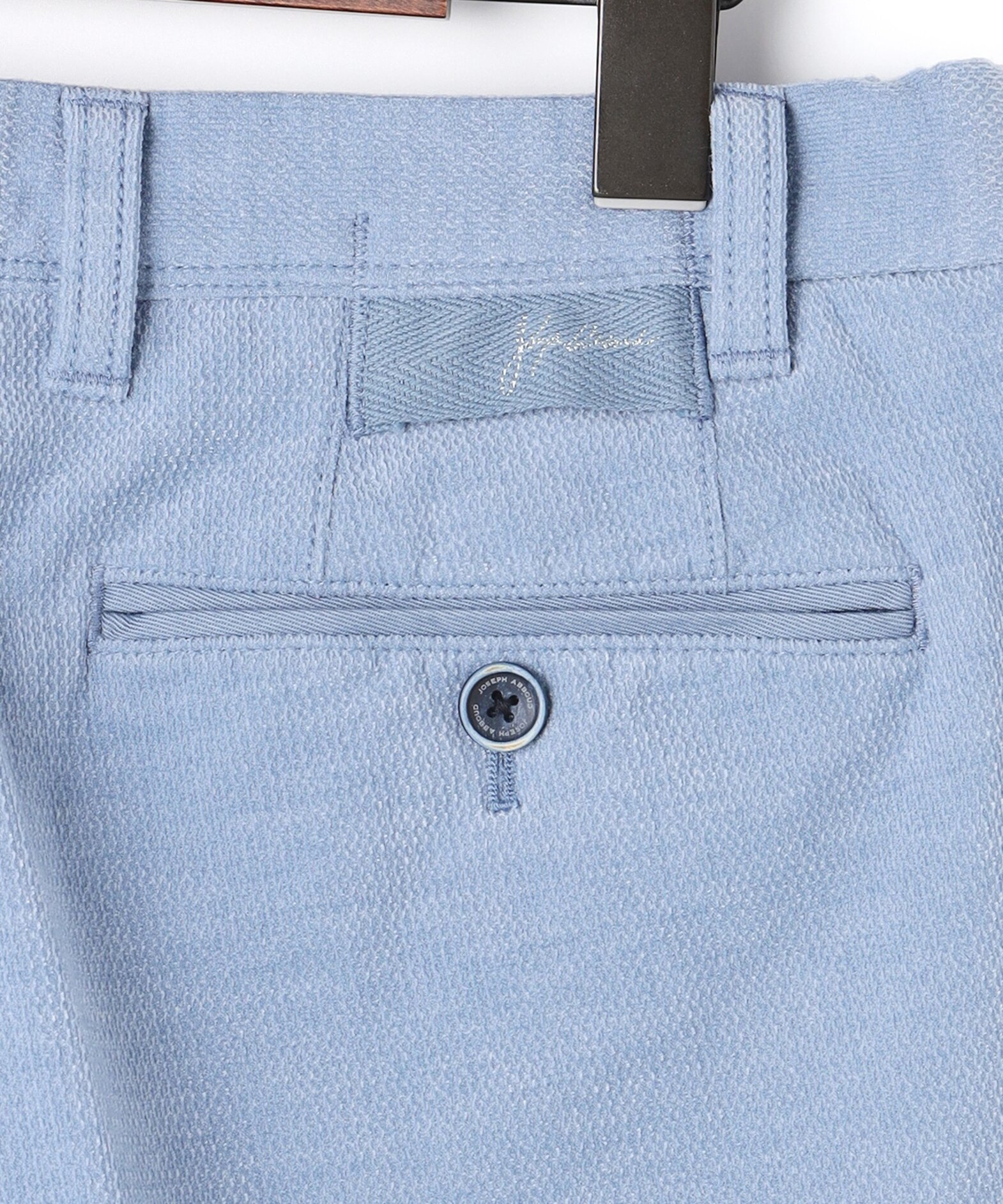 画像のaltを設定してください