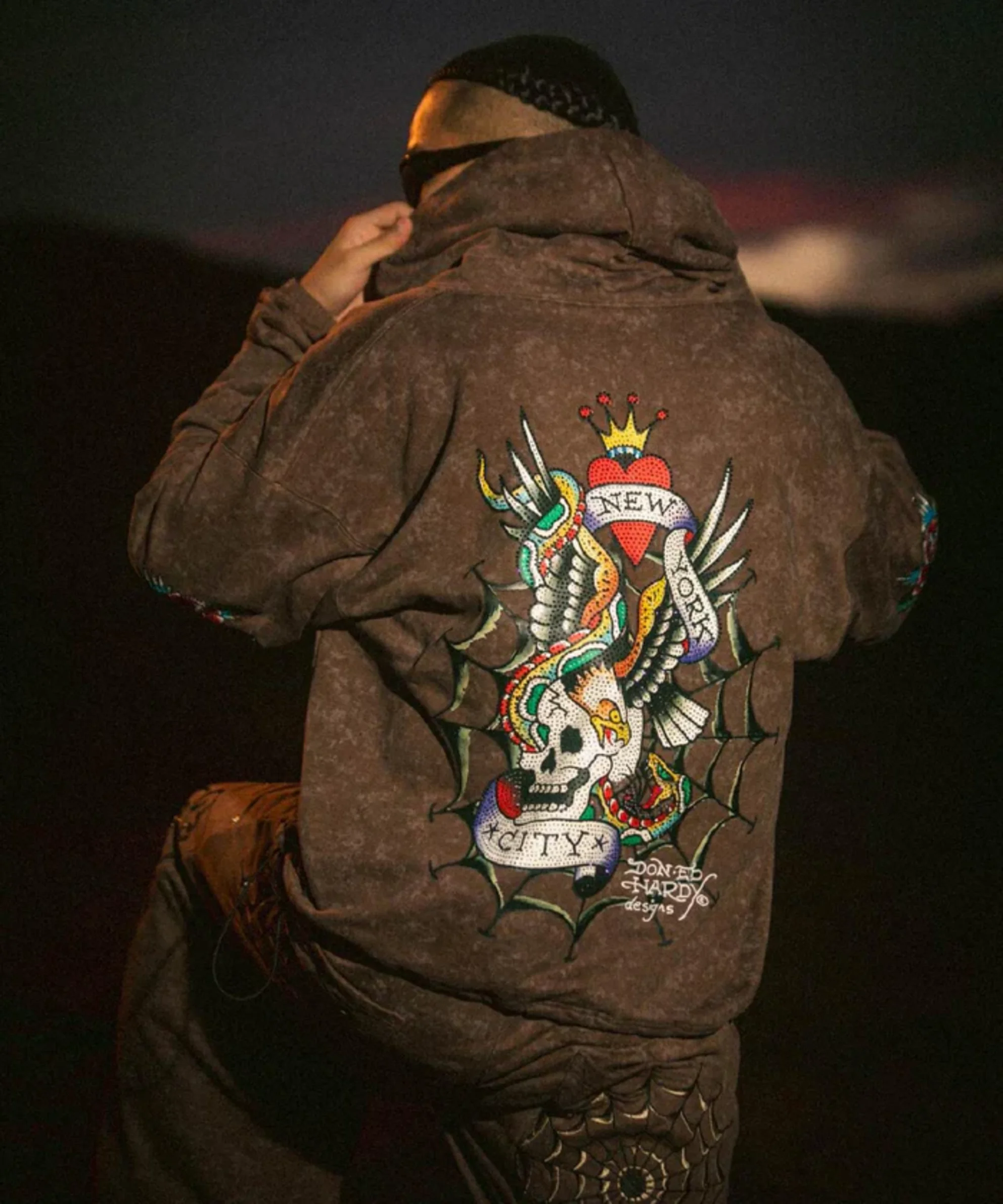 画像のaltを設定してください