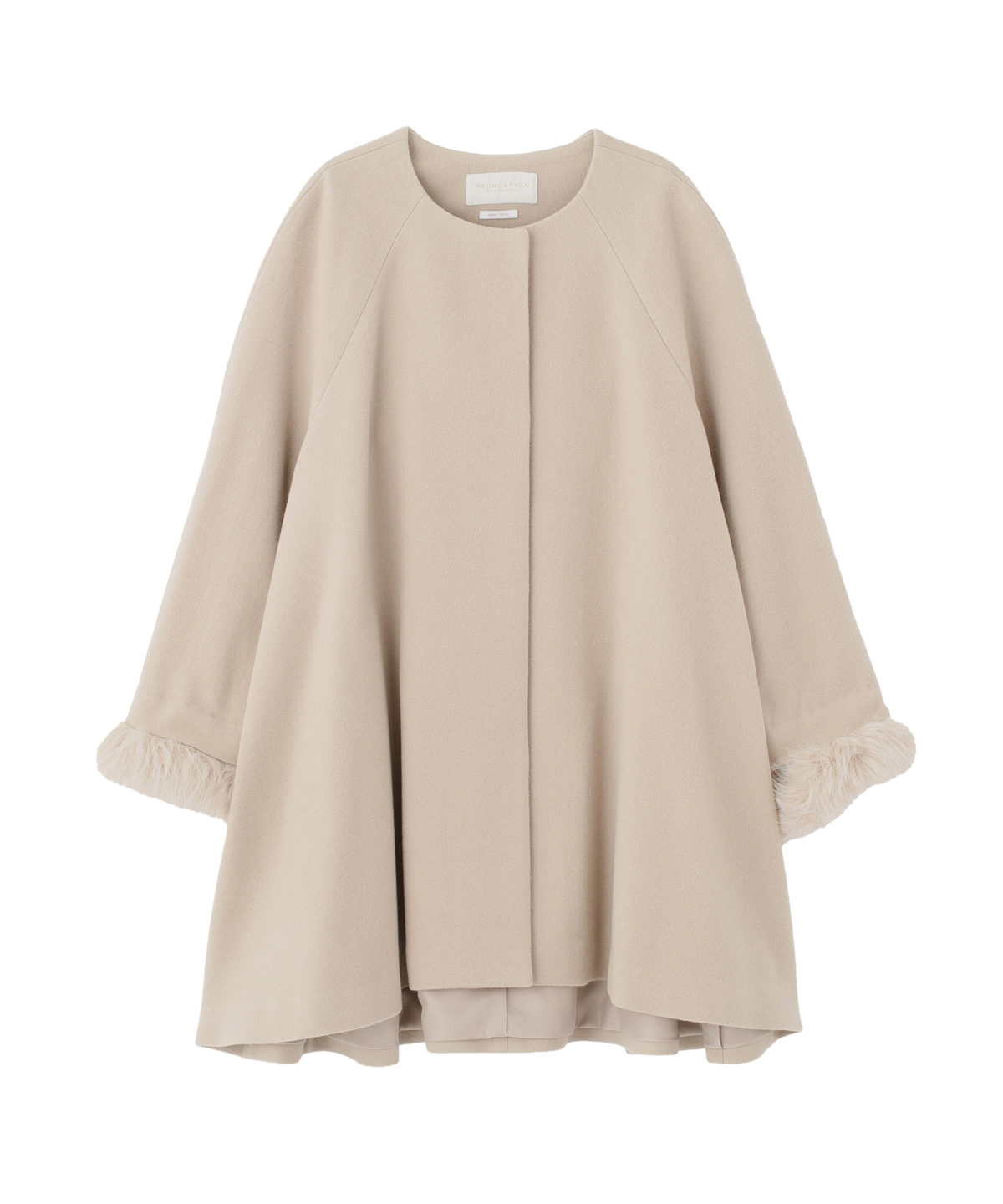 画像のaltを設定してください