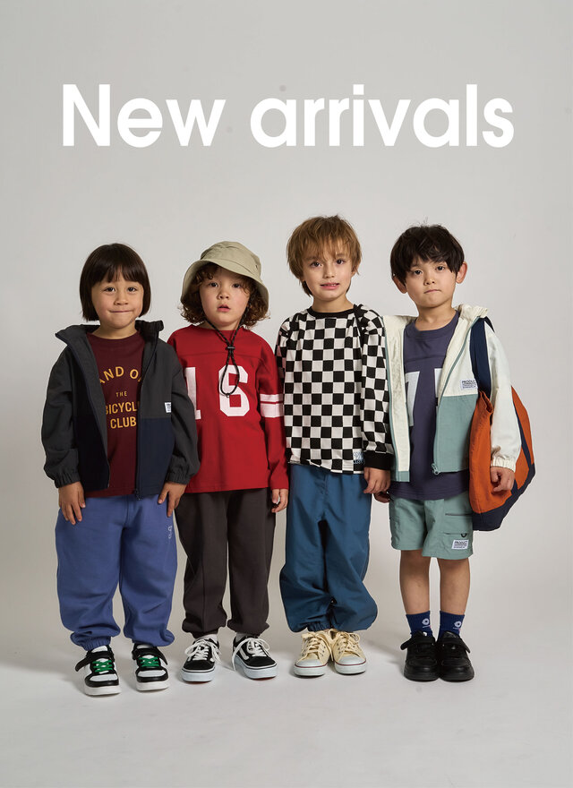 画像のaltを設定してください