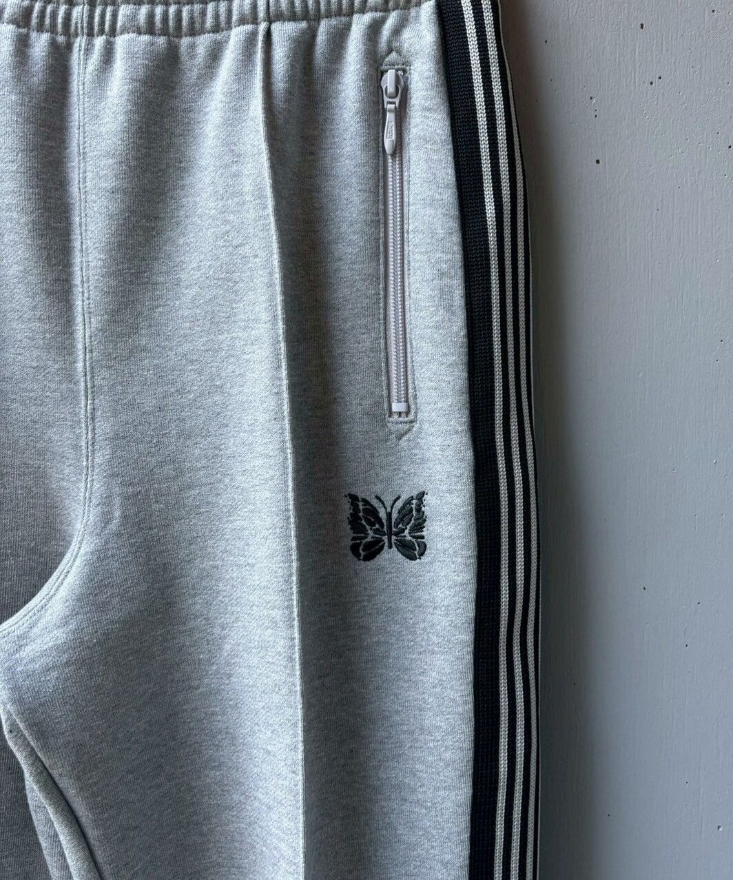 画像のaltを設定してください