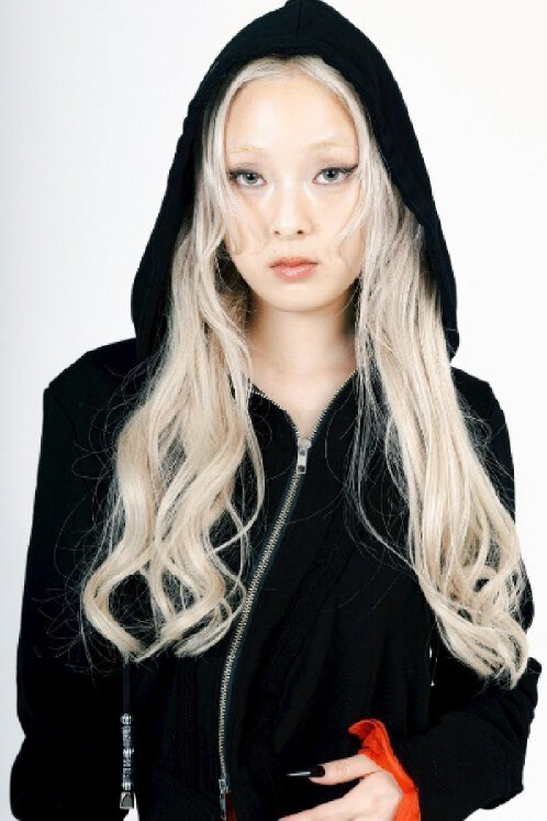 画像のaltを設定してください