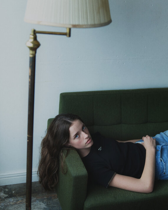 画像のaltを設定してください