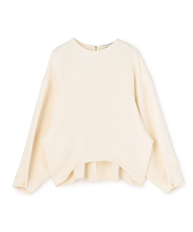 画像のaltを設定してください