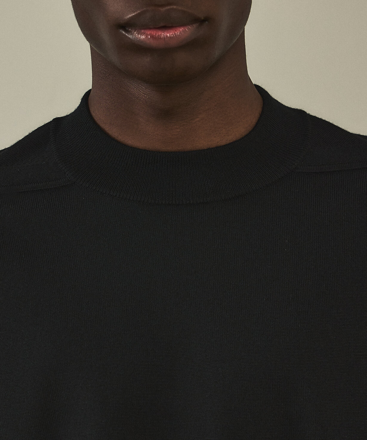 画像のaltを設定してください