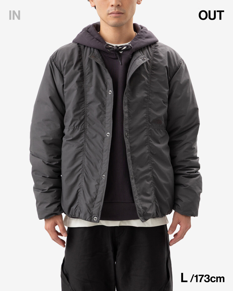 画像のaltを設定してください