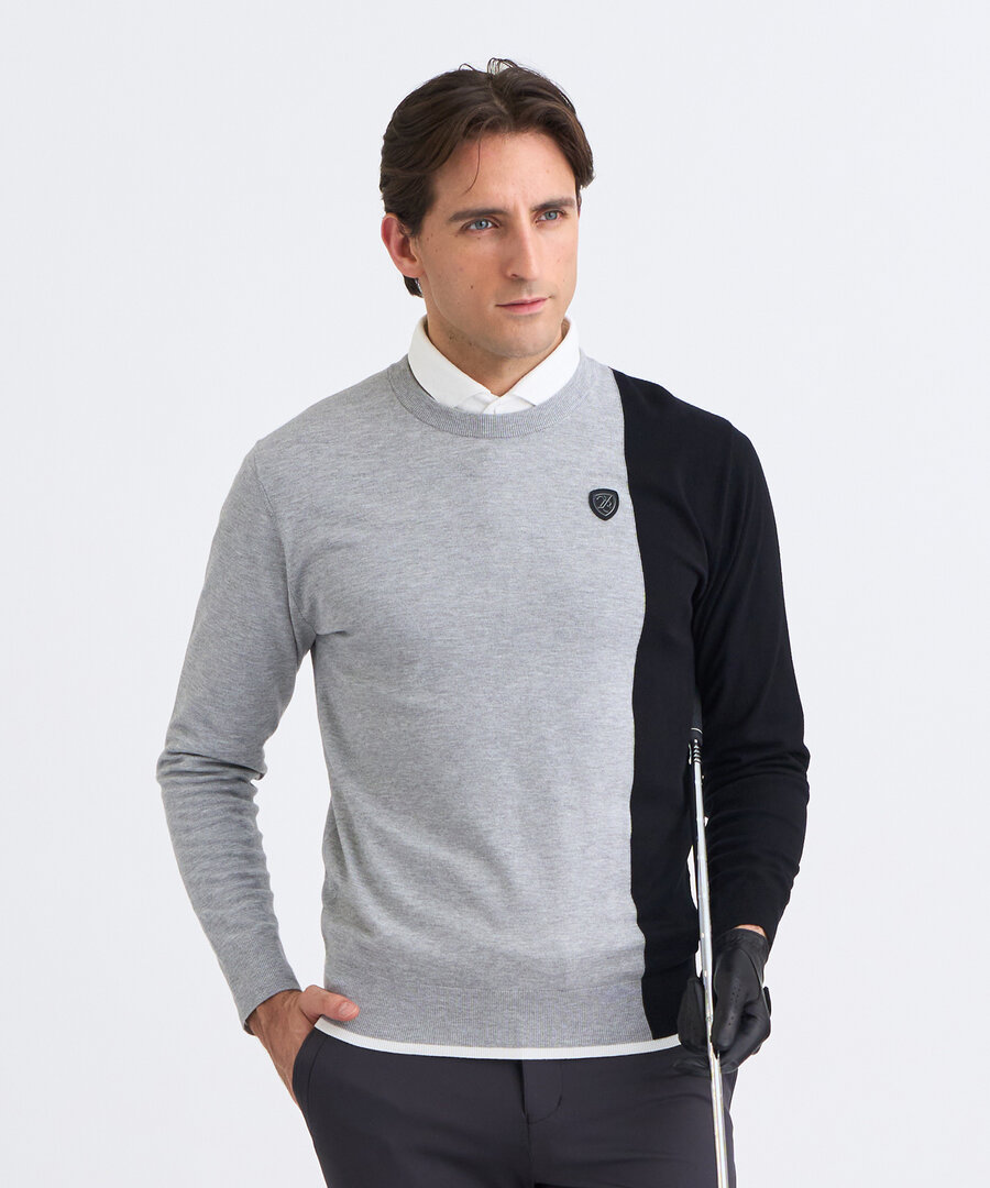 画像のaltを設定してください