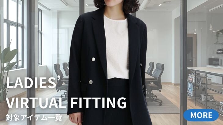 画像のaltを設定してください