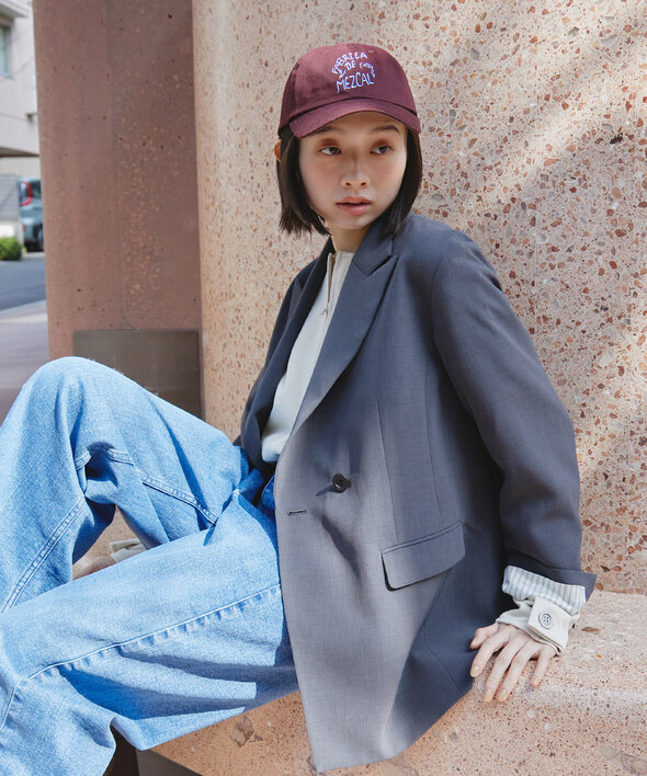 画像のaltを設定してください