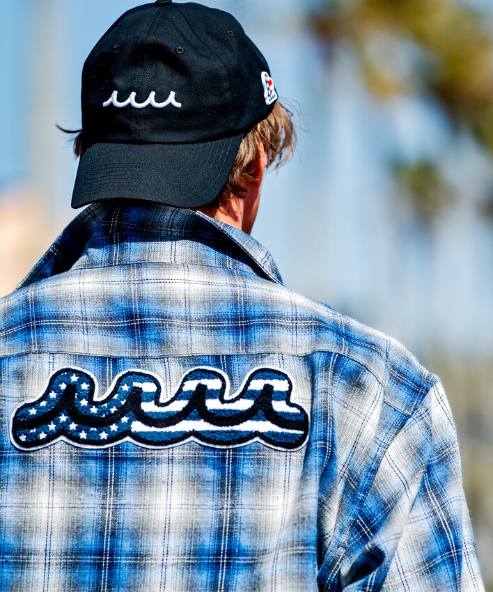 画像のaltを設定してください