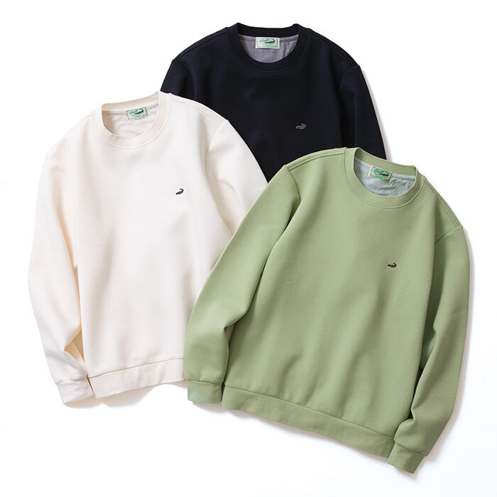 画像のaltを設定してください