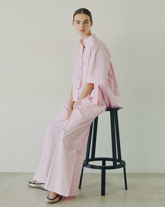 画像のaltを設定してください