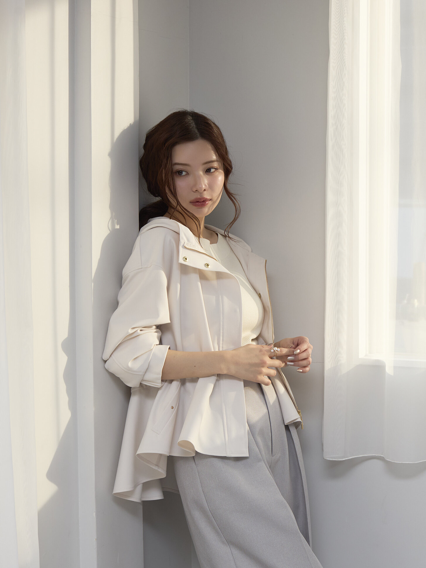 画像のaltを設定してください