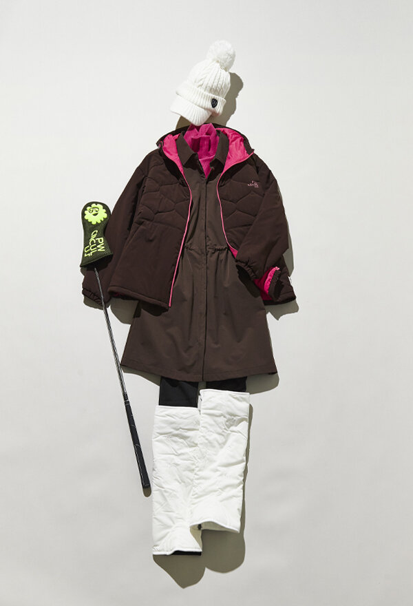 画像のaltを設定してください