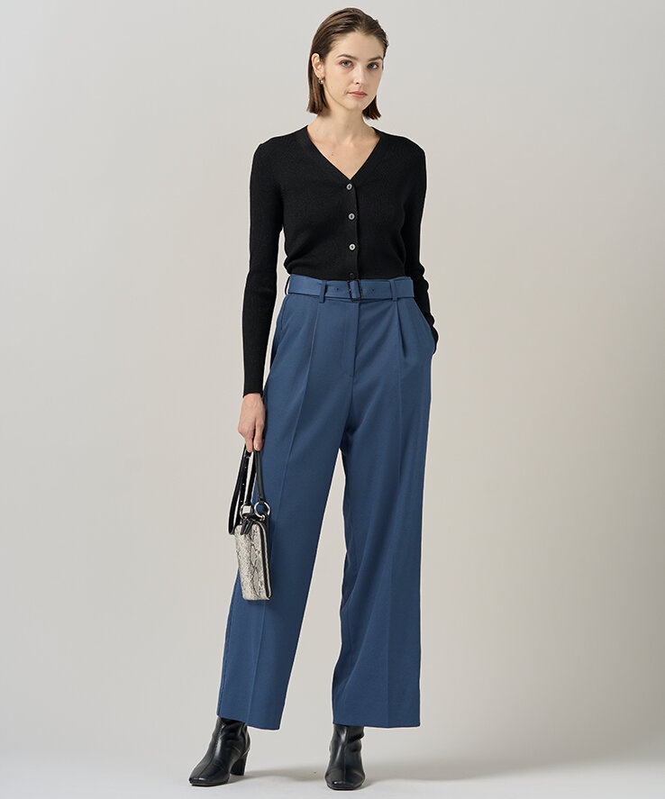 画像のaltを設定してください