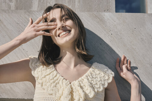 画像のaltを設定してください