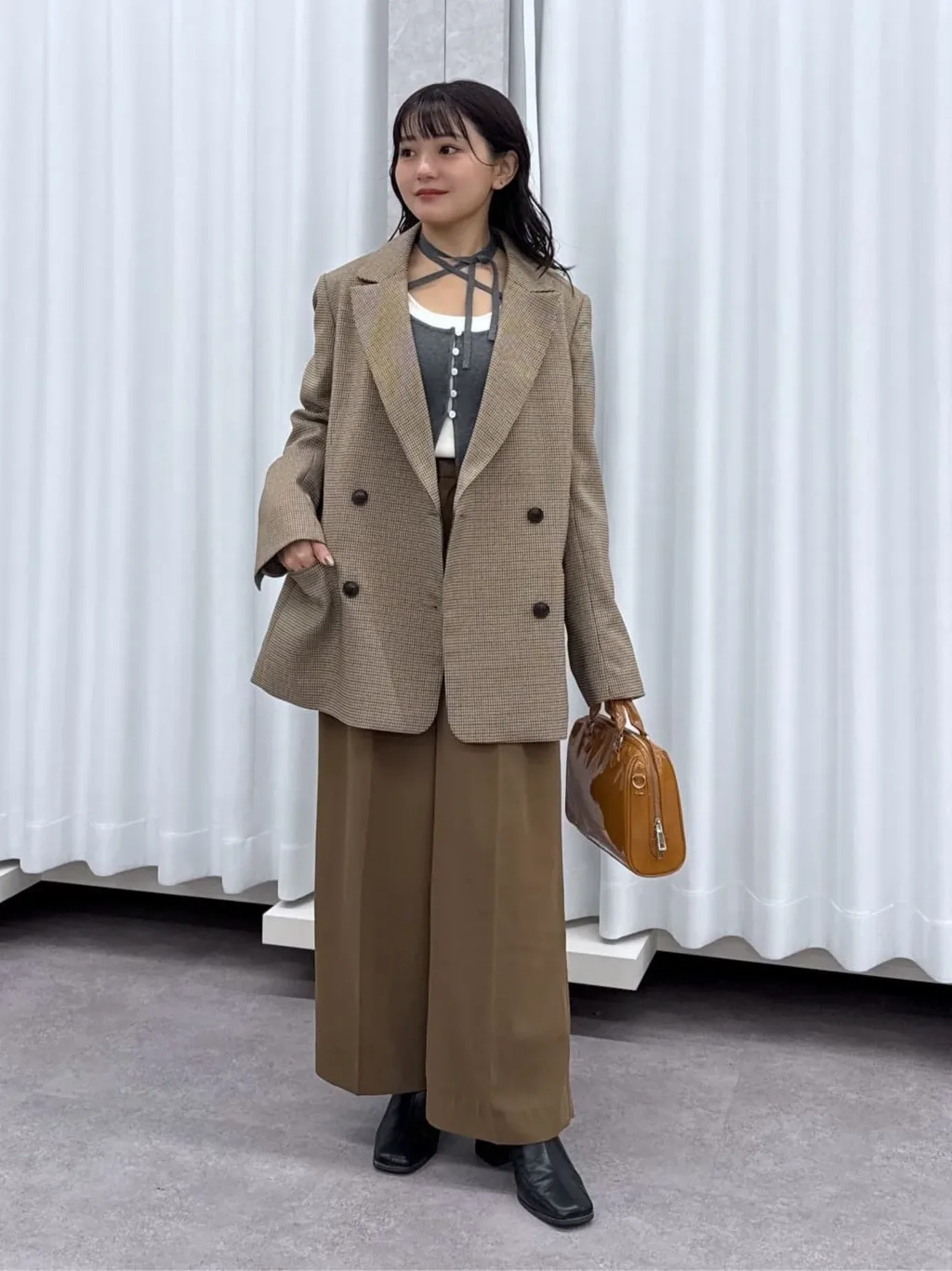 画像のaltを設定してください